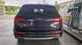 Audi SQ5 SQ5 3,0 TDI competition quattro Tiptronic Schwarz - thumbnail 3