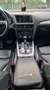 Audi SQ5 SQ5 3,0 TDI competition quattro Tiptronic Schwarz - thumbnail 6