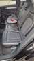 Audi SQ5 SQ5 3,0 TDI competition quattro Tiptronic Schwarz - thumbnail 13