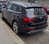 Audi SQ5 SQ5 3,0 TDI competition quattro Tiptronic Schwarz - thumbnail 2