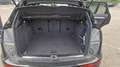 Audi SQ5 SQ5 3,0 TDI competition quattro Tiptronic Schwarz - thumbnail 5