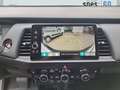 Honda Jazz 1.5 eCVT Advance Schwarz - thumbnail 12