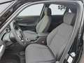 Honda Jazz 1.5 eCVT Advance Schwarz - thumbnail 10