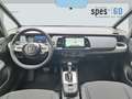 Honda Jazz 1.5 eCVT Advance Schwarz - thumbnail 8