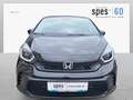Honda Jazz 1.5 eCVT Advance Schwarz - thumbnail 2