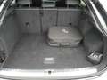 Audi Q3 Sportback 45 e S line S-TRON PANO SONOS AH Grau - thumbnail 15