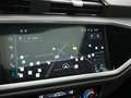 Audi Q3 Sportback 45 e S line S-TRON PANO SONOS AH Grau - thumbnail 9