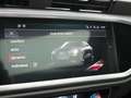 Audi Q3 Sportback 45 e S line S-TRON PANO SONOS AH Grau - thumbnail 10