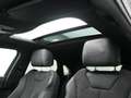 Audi Q3 Sportback 45 e S line S-TRON PANO SONOS AH Grau - thumbnail 4