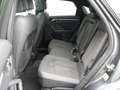 Audi Q3 Sportback 45 e S line S-TRON PANO SONOS AH Grau - thumbnail 14