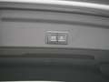 Audi Q3 Sportback 45 e S line S-TRON PANO SONOS AH Grau - thumbnail 16