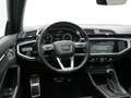 Audi Q3 Sportback 45 e S line S-TRON PANO SONOS AH Grau - thumbnail 5
