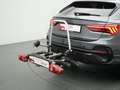 Audi Q3 Sportback 45 e S line S-TRON PANO SONOS AH Grau - thumbnail 3