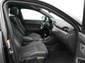 Audi Q3 Sportback 45 e S line S-TRON PANO SONOS AH Grau - thumbnail 13