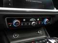 Audi Q3 Sportback 45 e S line S-TRON PANO SONOS AH Grau - thumbnail 11
