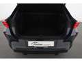CUPRA Formentor 1.5 eTSI DSG NAV/LED/Virt./RFK/SH Grau - thumbnail 12