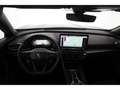 CUPRA Formentor 1.5 eTSI DSG NAV/LED/Virt./RFK/SH Grau - thumbnail 9