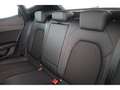 CUPRA Formentor 1.5 eTSI DSG NAV/LED/Virt./RFK/SH Grau - thumbnail 11