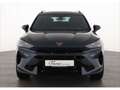 CUPRA Formentor 1.5 eTSI DSG NAV/LED/Virt./RFK/SH Grau - thumbnail 3