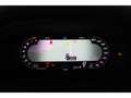 CUPRA Formentor 1.5 eTSI DSG NAV/LED/Virt./RFK/SH Grau - thumbnail 13