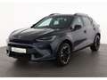 CUPRA Formentor 1.5 eTSI DSG NAV/LED/Virt./RFK/SH Grau - thumbnail 2