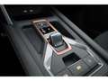 CUPRA Formentor 1.5 eTSI DSG NAV/LED/Virt./RFK/SH Grau - thumbnail 17