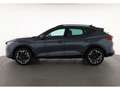 CUPRA Formentor 1.5 eTSI DSG NAV/LED/Virt./RFK/SH Grau - thumbnail 5