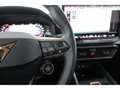 CUPRA Formentor 1.5 eTSI DSG NAV/LED/Virt./RFK/SH Grau - thumbnail 15