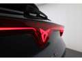 CUPRA Formentor 1.5 eTSI DSG NAV/LED/Virt./RFK/SH Grau - thumbnail 19