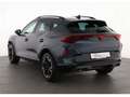 CUPRA Formentor 1.5 eTSI DSG NAV/LED/Virt./RFK/SH Grau - thumbnail 4