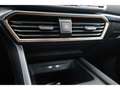 CUPRA Formentor 1.5 eTSI DSG NAV/LED/Virt./RFK/SH Grau - thumbnail 16