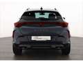 CUPRA Formentor 1.5 eTSI DSG NAV/LED/Virt./RFK/SH Grau - thumbnail 6