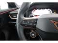 CUPRA Formentor 1.5 eTSI DSG NAV/LED/Virt./RFK/SH Grau - thumbnail 14