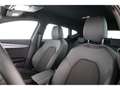 CUPRA Formentor 1.5 eTSI DSG NAV/LED/Virt./RFK/SH Grau - thumbnail 10
