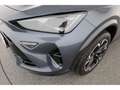 CUPRA Formentor 1.5 eTSI DSG NAV/LED/Virt./RFK/SH Grau - thumbnail 7