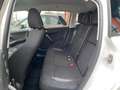 Peugeot 2008 1.2i 12V S\u0026S - 82 - STYLE PHASE 2 Blanc - thumbnail 5