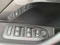 Peugeot 2008 1.2i 12V S\u0026S - 82 - STYLE PHASE 2 Blanc - thumbnail 21