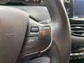Peugeot 2008 1.2i 12V S\u0026S - 82 - STYLE PHASE 2 Blanc - thumbnail 16