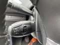 Peugeot 2008 1.2i 12V S\u0026S - 82 - STYLE PHASE 2 Blanc - thumbnail 19