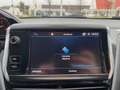 Peugeot 2008 1.2i 12V S\u0026S - 82 - STYLE PHASE 2 Blanc - thumbnail 9