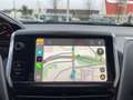 Peugeot 2008 1.2i 12V S\u0026S - 82 - STYLE PHASE 2 Blanc - thumbnail 11