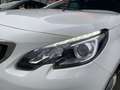 Peugeot 2008 1.2i 12V S\u0026S - 82 - STYLE PHASE 2 Blanc - thumbnail 25
