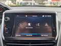 Peugeot 2008 1.2i 12V S\u0026S - 82 - STYLE PHASE 2 Blanc - thumbnail 10