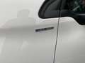 Peugeot 2008 1.2i 12V S\u0026S - 82 - STYLE PHASE 2 Blanc - thumbnail 24