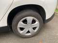 Peugeot 2008 1.2i 12V S\u0026S - 82 - STYLE PHASE 2 Blanc - thumbnail 23
