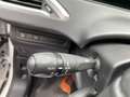 Peugeot 2008 1.2i 12V S\u0026S - 82 - STYLE PHASE 2 Blanc - thumbnail 18