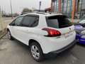Peugeot 2008 1.2i 12V S\u0026S - 82 - STYLE PHASE 2 Blanc - thumbnail 26