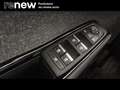 Renault Espace 1.2 E-Tech Híbrido Techno 146kW - thumbnail 19