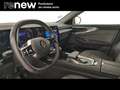 Renault Espace 1.2 E-Tech Híbrido Techno 146kW - thumbnail 24