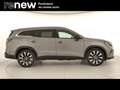 Renault Espace 1.2 E-Tech Híbrido Techno 146kW - thumbnail 4